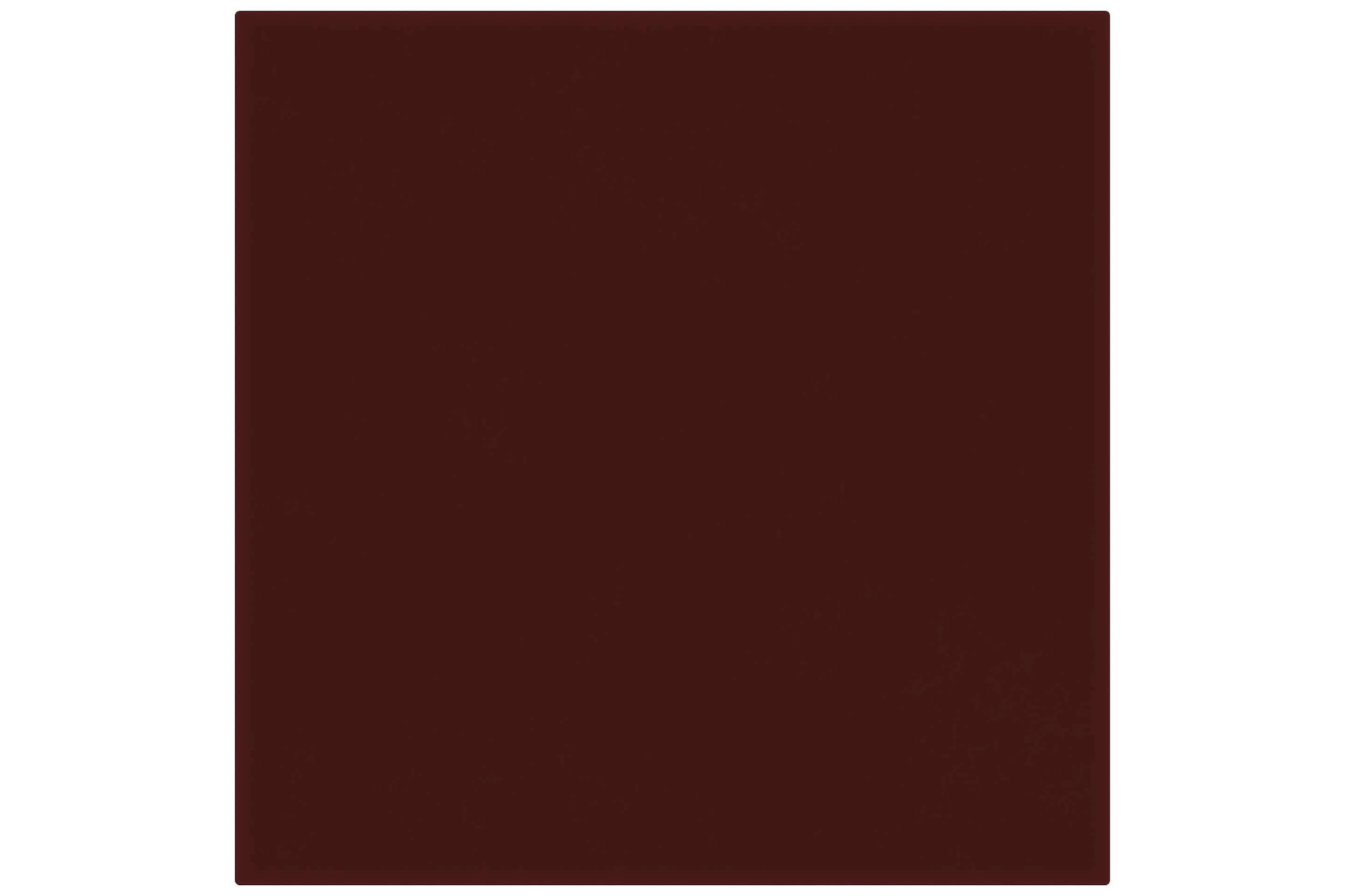 Керамогранит LaDiva Sara (Сара) Quadrato Liscia Ciliegia