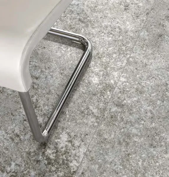 Интерьер 3194032