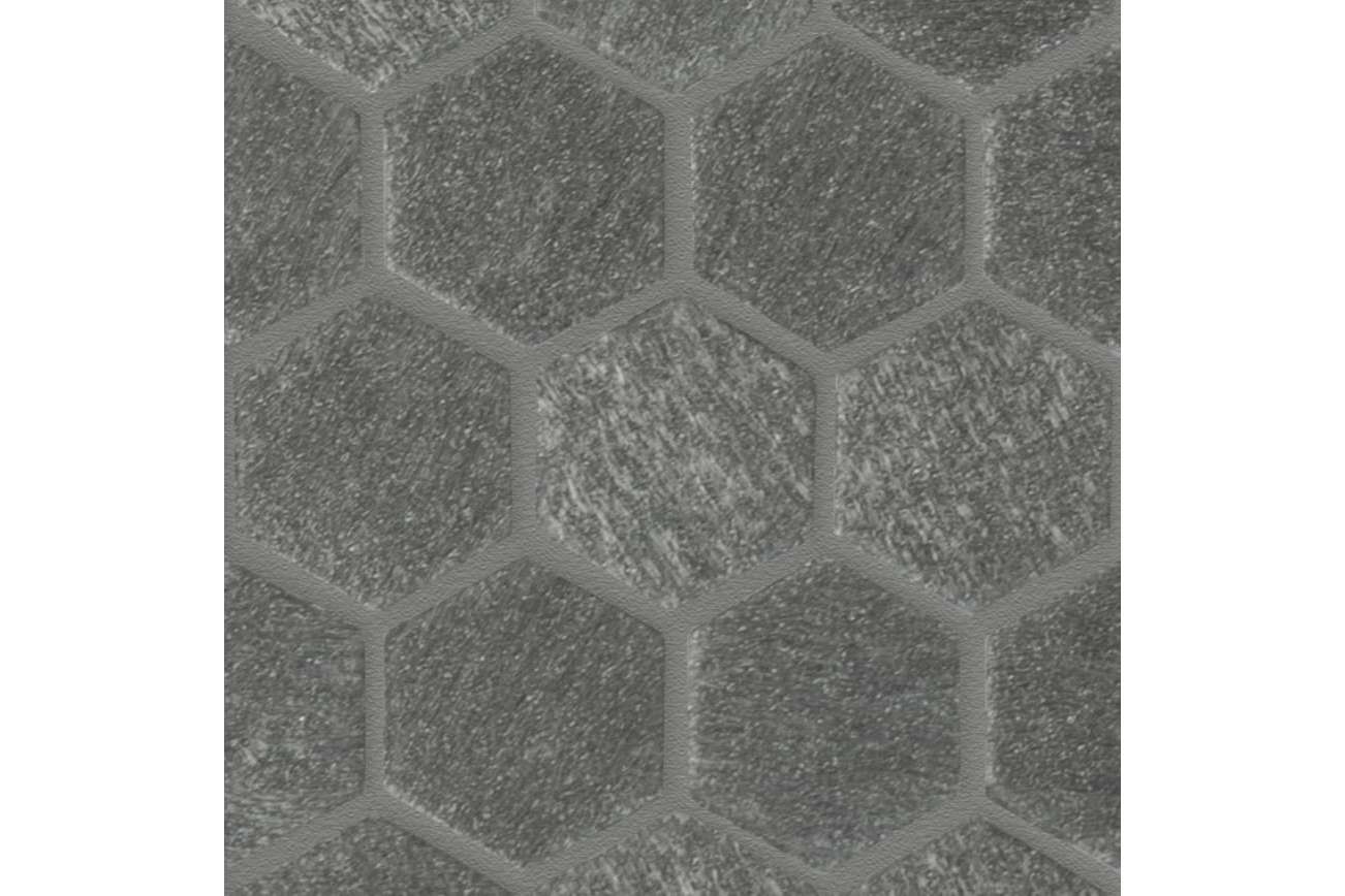 Мозаика Trend Hexagonal (Хексагональ) Hex 154