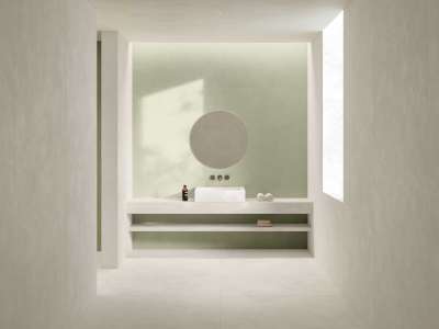 Интерьер 3330096