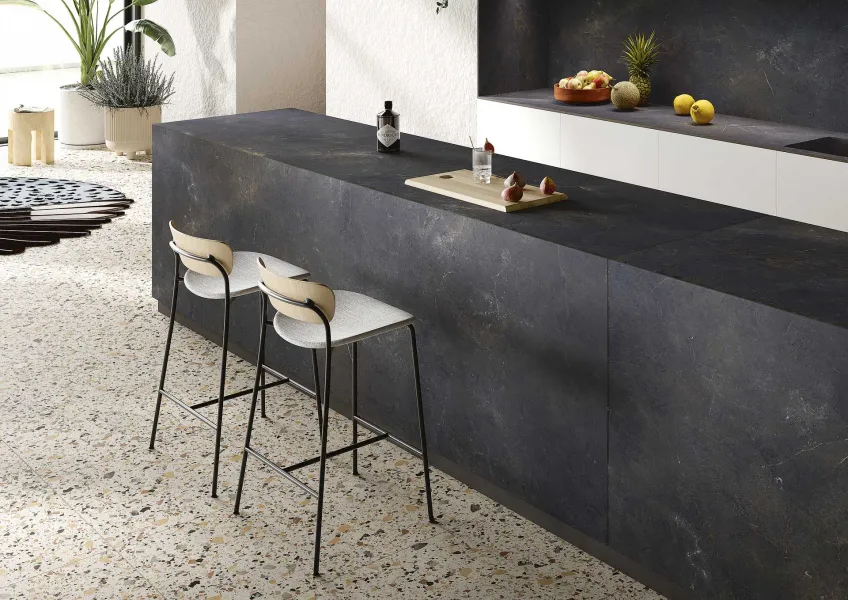 Интерьер 3259683