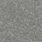 Terrazzo Grey (Терраццо Грей)