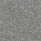 Terrazzo Grey (Терраццо Грей)