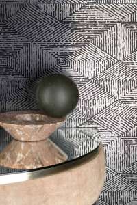 Интерьер 3125396