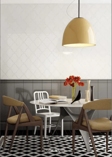 Интерьер 46192