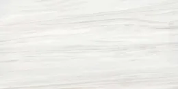 Origines Ombre Doree