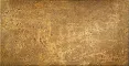 OZONE Fondo Oro Decoro Travertino Chiaro  30,5 x 30,5