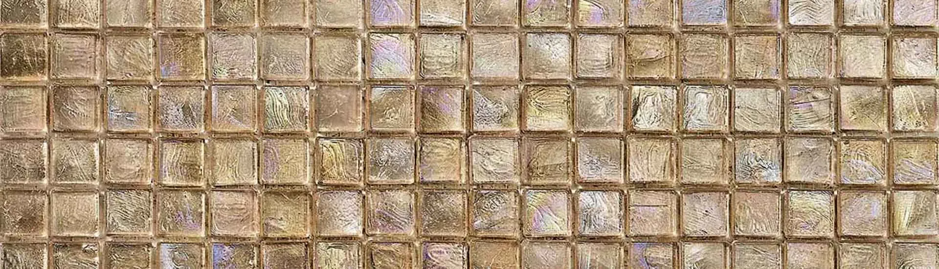 Мозаика Sicis Colibri Kersie