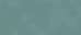 Boost Color Teal
