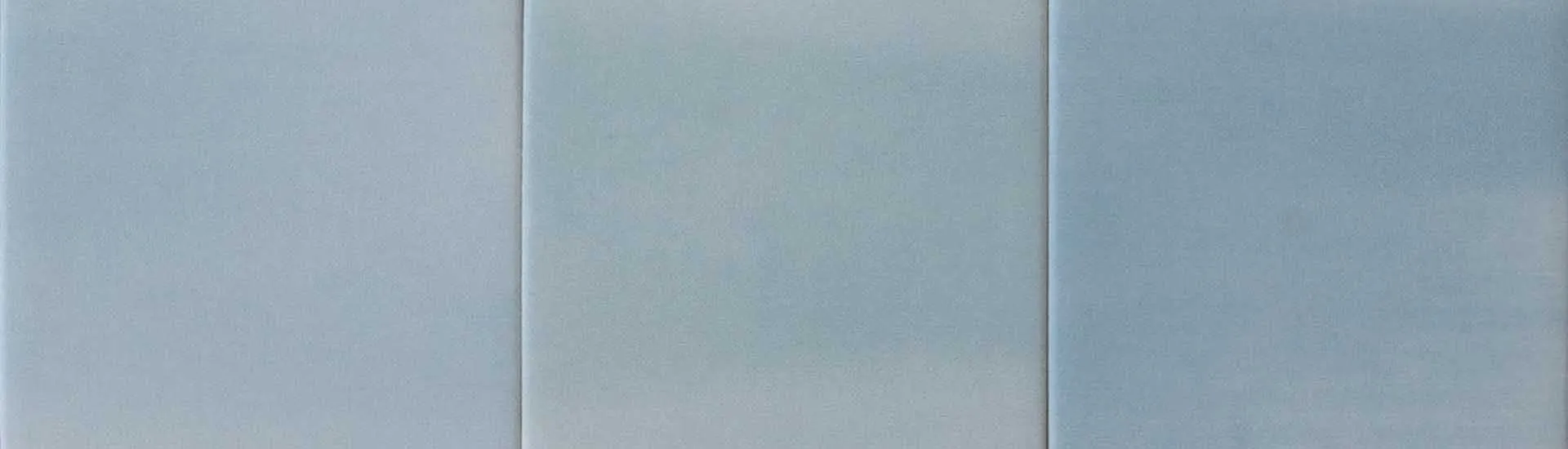 Керамогранит Tonalite Elevenuance Celeste