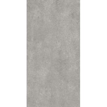 Керамогранит Florim Design Sensi Grey Fossil