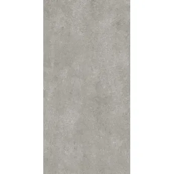 Керамогранит Florim Design Sensi Grey Fossil