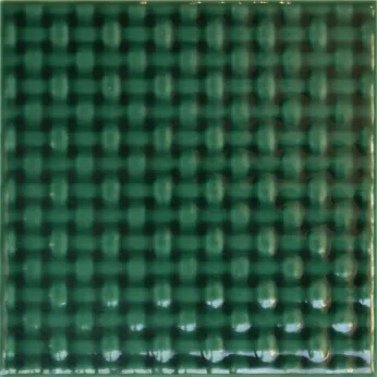 Керамогранит Tonalite Tissue Bottiglia