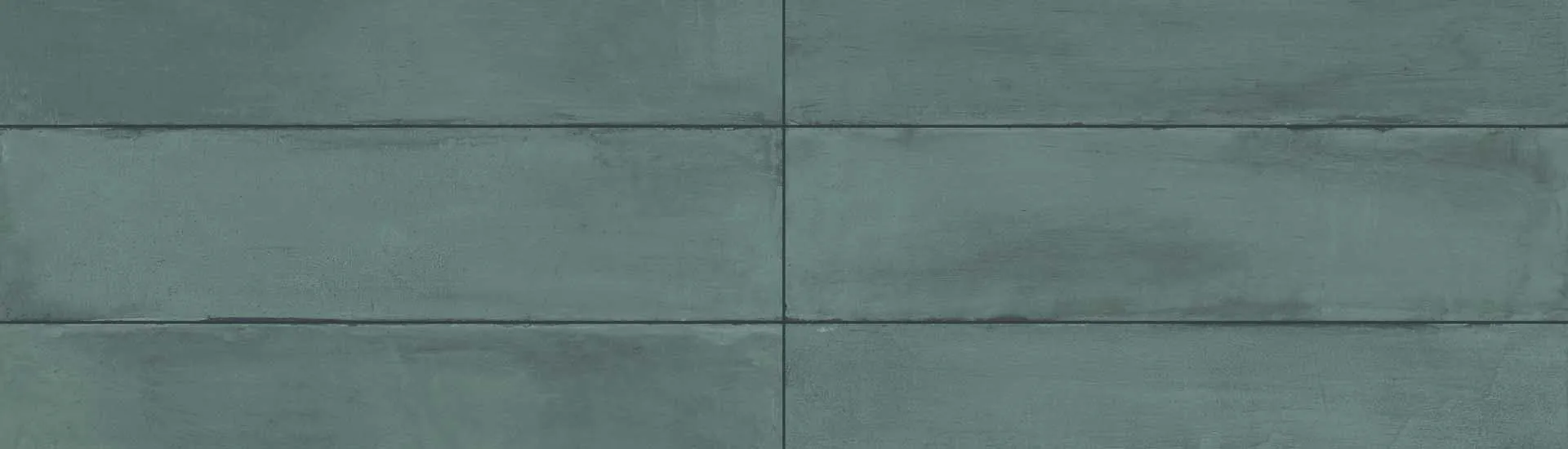Керамогранит Iris Ceramica Elementi Revistimento Acquamarina