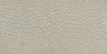 makú SMOKE CM 30,5 x 60