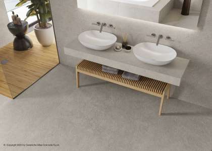 Интерьер 3224463