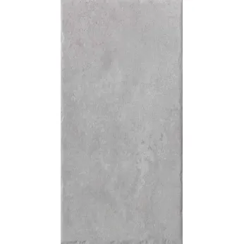 Керамогранит Settecento Ciment Bianco