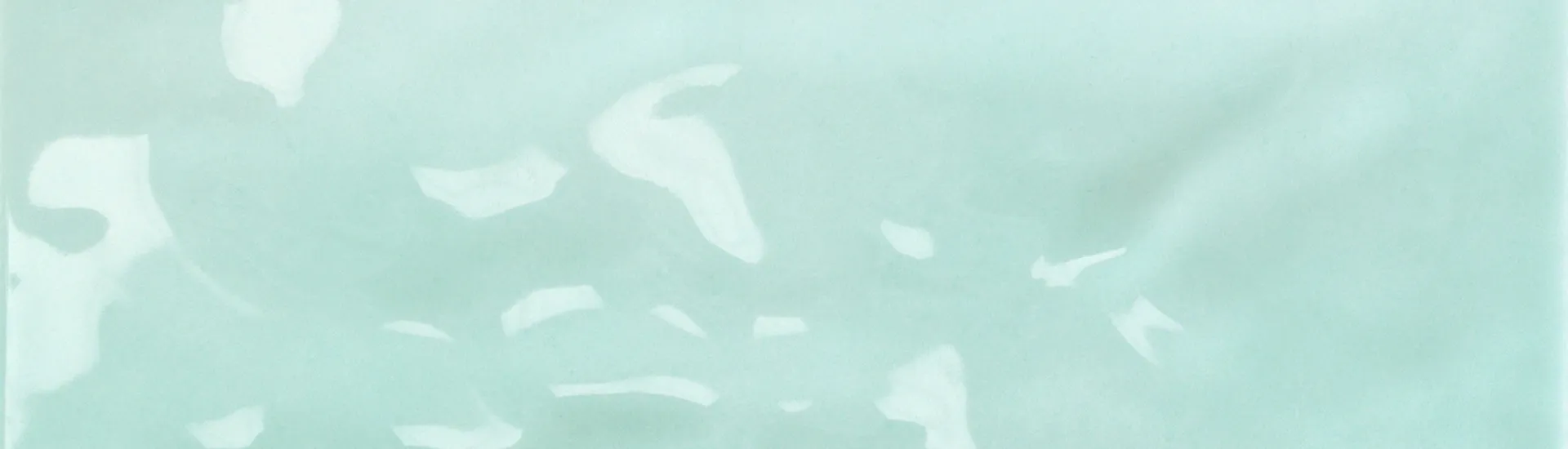 Керамогранит Tonalite Joyful Aqua