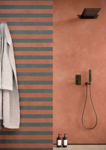 Интерьер 3255652