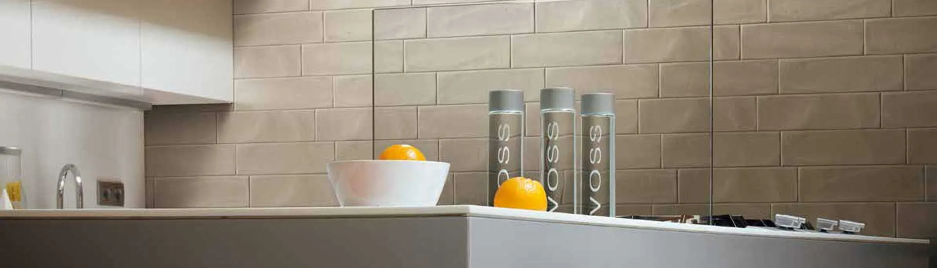 Керамогранит Settecento Hamptons Bone