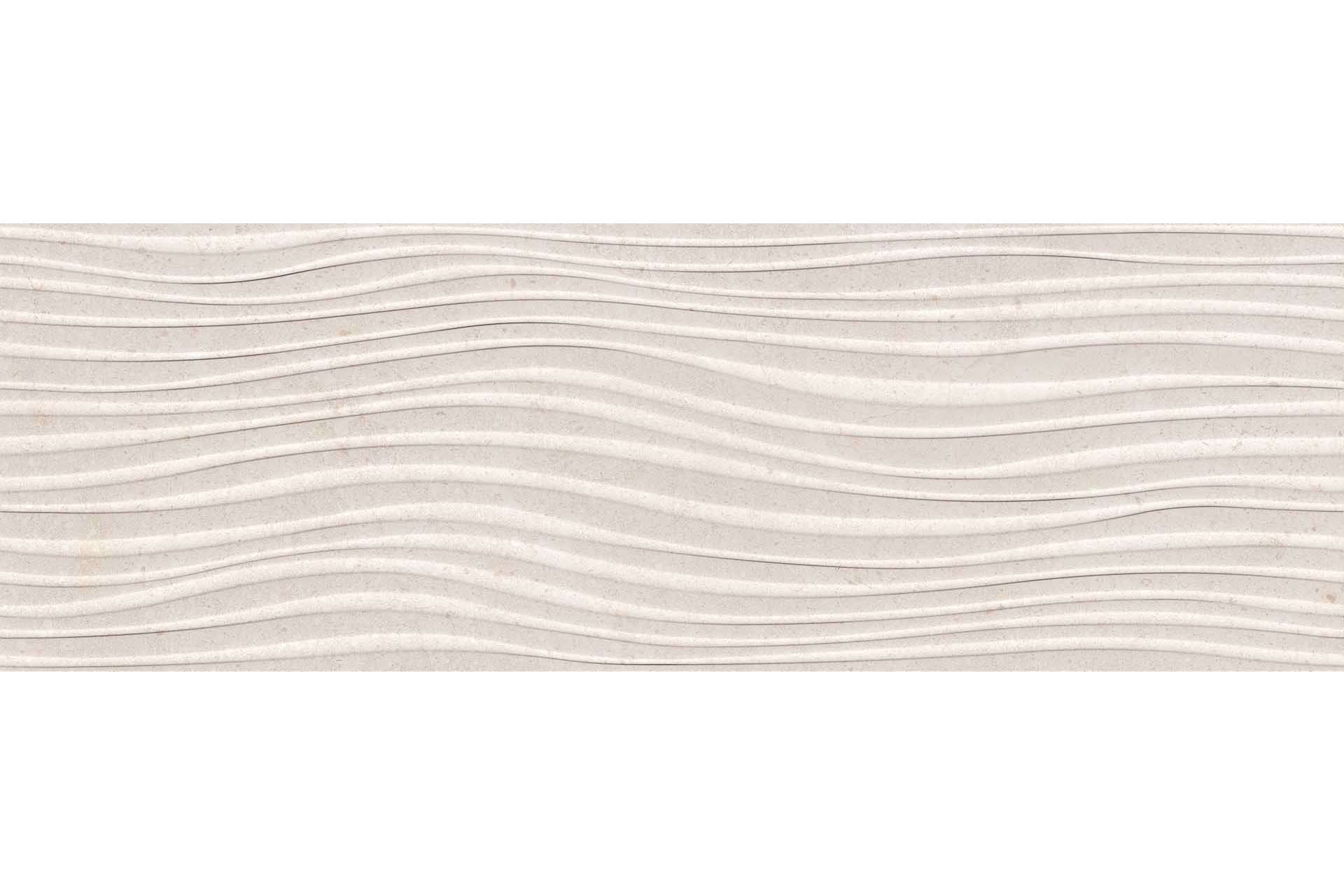 Керамогранит Iris Ceramica Victorian Stone Tide Moon Cream