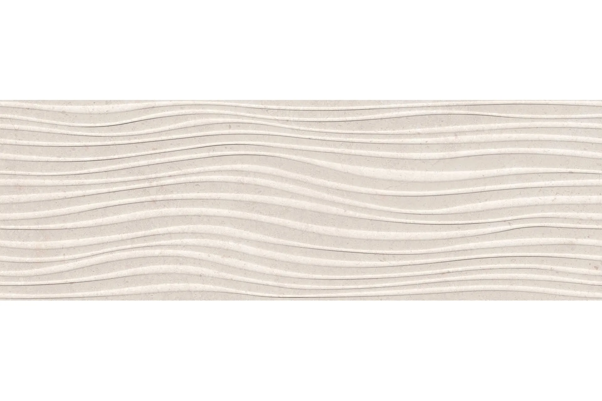 Керамогранит Iris Ceramica Victorian Stone Tide Moon Cream