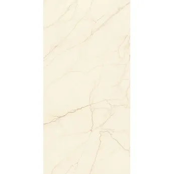 Керамогранит MaxFine by Iris FMG Marmi Crema Avorio