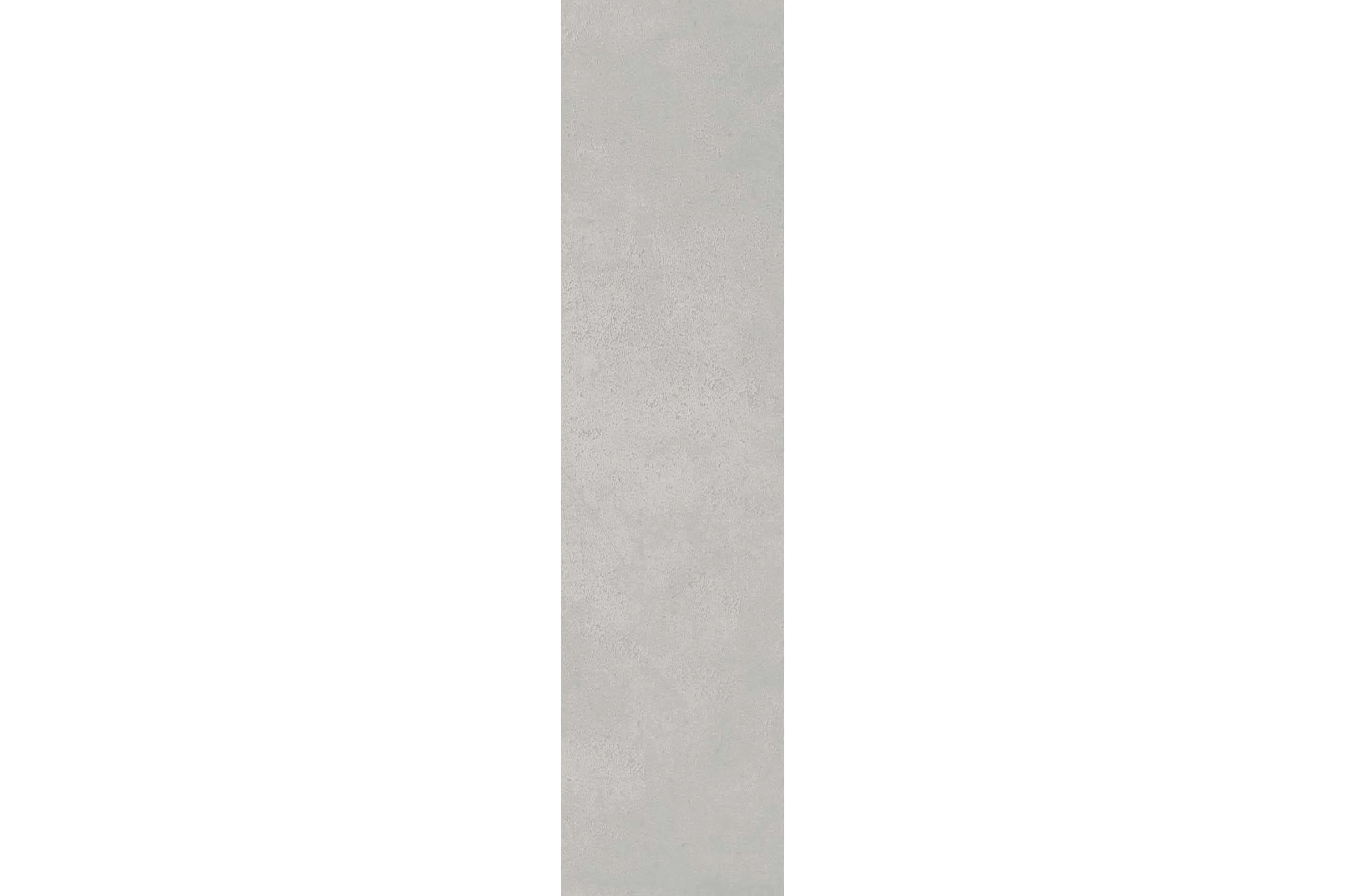 Керамогранит Sartoria Pop Perla Flat