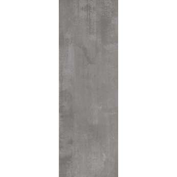 Керамогранит Laminam Rus Kotan Grey