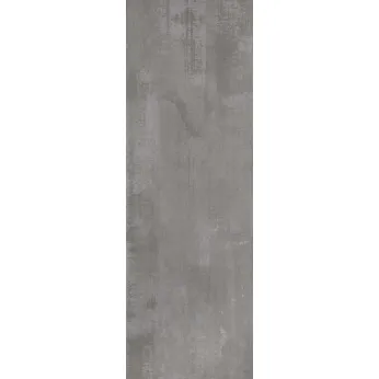 Керамогранит Laminam Rus Kotan Grey