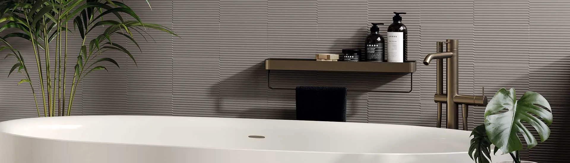 Керамогранит Imola Ceramica Forma Blend6 12 Se