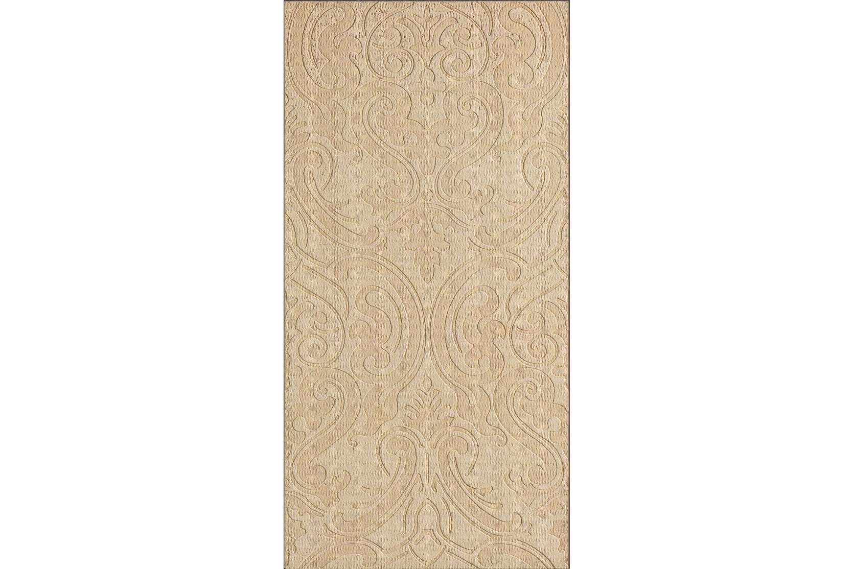 Мрамор Petra Antiqua Surfaces 1 Shiraz 2 Goya Cm 45 X 90