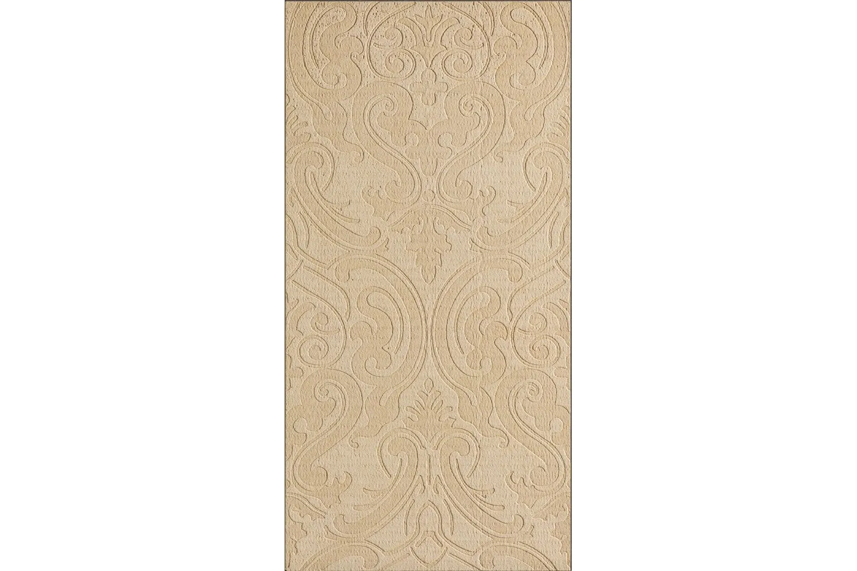 Мрамор Petra Antiqua Surfaces 1 Shiraz 2 Goya Cm 45 X 90