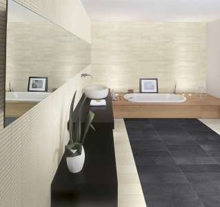 Интерьер 3365895