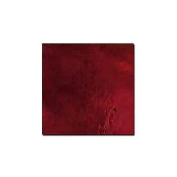 Керамогранит Pecchioli Firenze (Пеккиоли Фирензе) Cotto Del Mugello Uniti Bordeaux