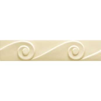 Керамогранит Grazia Ceramiche Essenze (Эссензе) Onda magnolia craquele