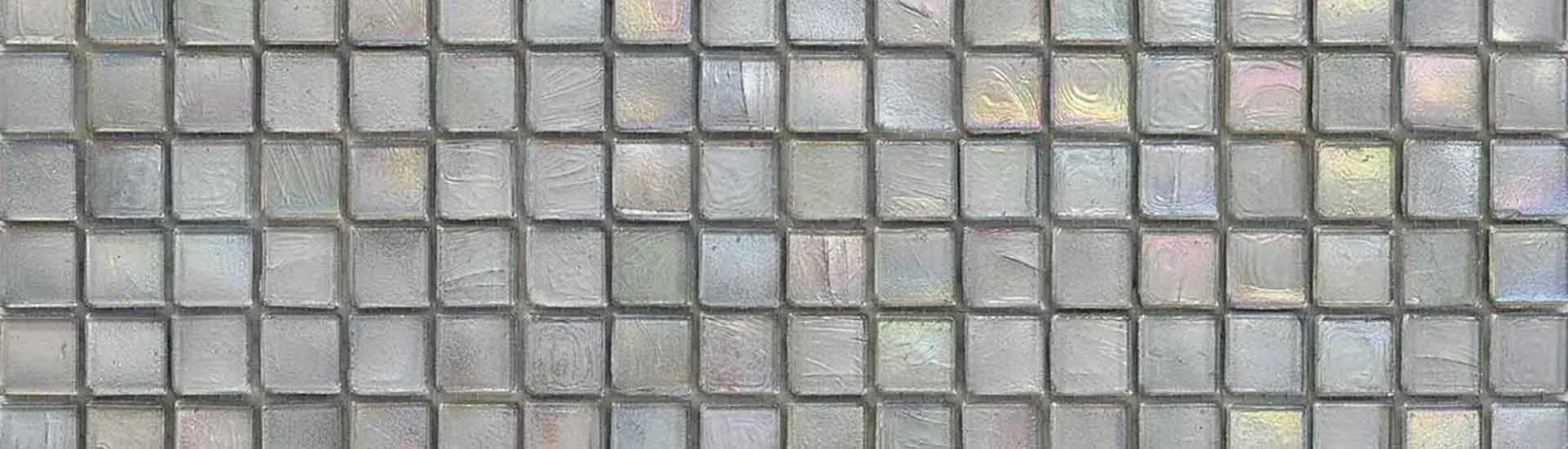 Мозаика Sicis Colibri Icemir 3