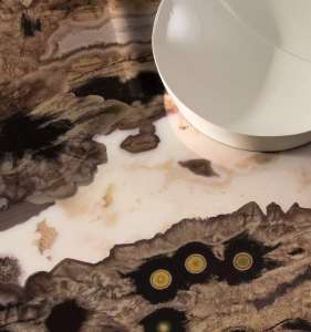 Интерьер 3036444