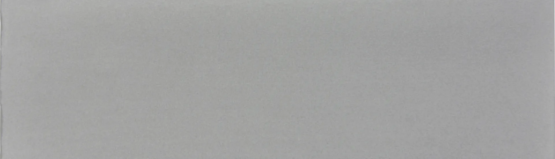 Керамогранит Tonalite Wabisabi Grigio