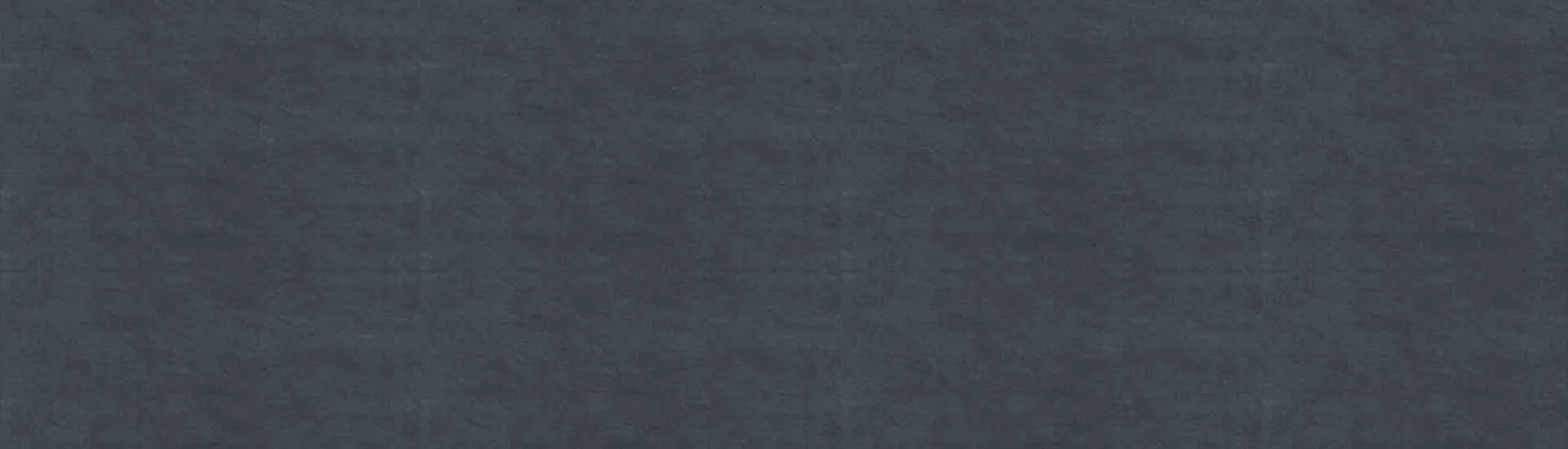 Керамогранит Saime Cave Basaltina+