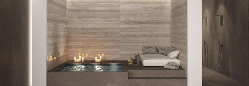 Интерьер 2504993