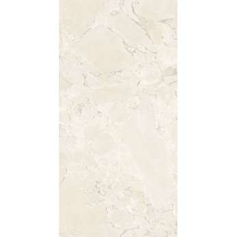 Керамогранит Provenza by Emil Group Unique Intensity White Cobblestone