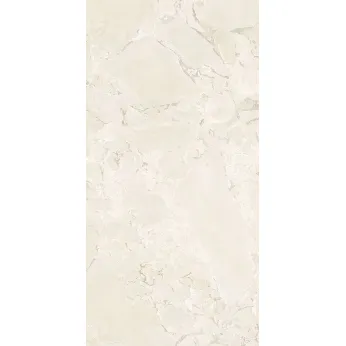 Керамогранит Provenza by Emil Group Unique Intensity White Cobblestone