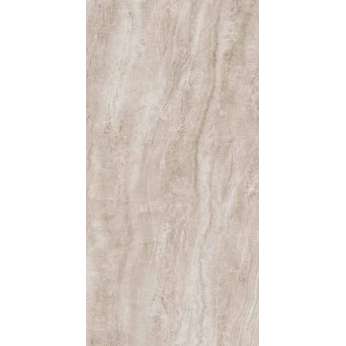 Керамогранит Gardenia Orchidea Slabs Tuscany Travertine