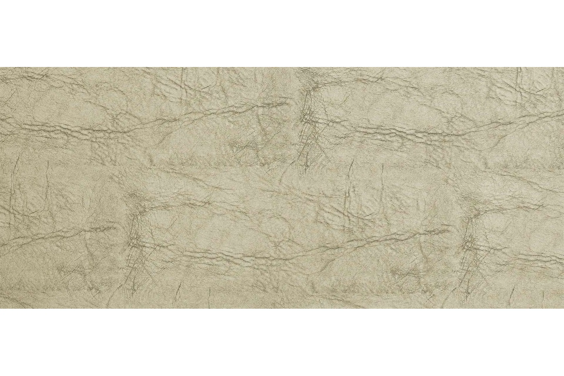 Мозаика Sicis Vetrite Elephant Calima