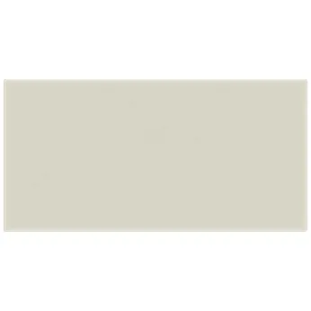 Керамогранит LaDiva Nadia (Надя) Rettangolo Liscia Latte