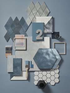 Интерьер 3124049