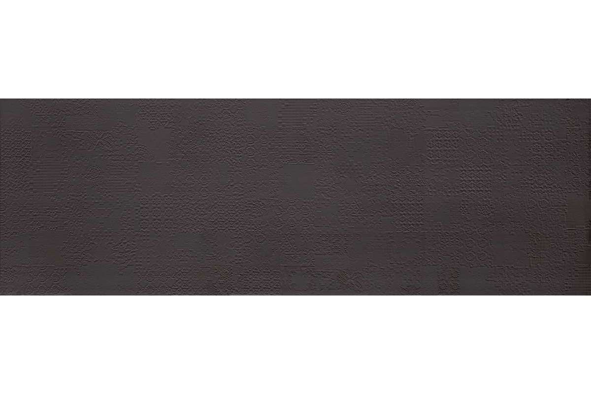 Керамогранит Mutina Dechirer XL Nero