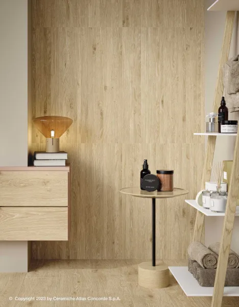 Интерьер 3223739