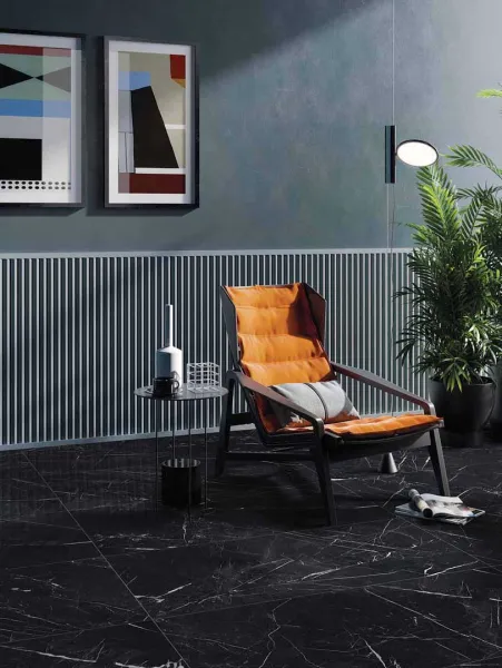 Интерьер 3268478